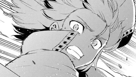 Thumbnail of Chapter 69 -1