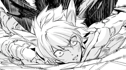 Thumbnail of Chapter 73 -1