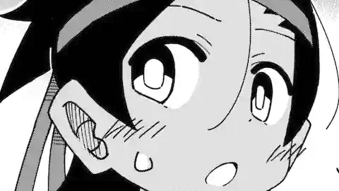 Thumbnail of Chapter 150.4