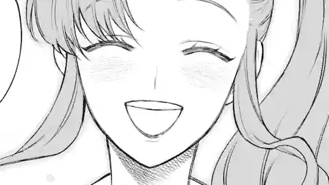 Thumbnail of Chapter 40.3