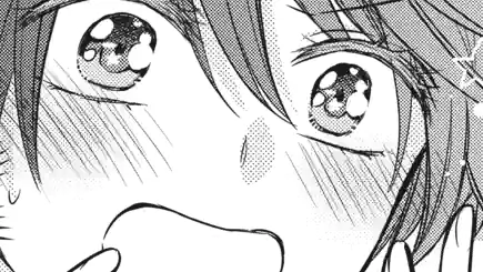 Thumbnail of Issue 112