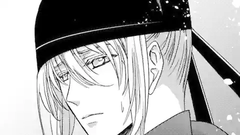 Thumbnail of Chapter 15.7