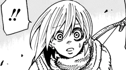 Thumbnail of Chapter 12 -3