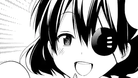 Thumbnail of Chapter 47 -1