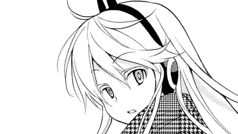 Thumbnail of Chapter 47 -2