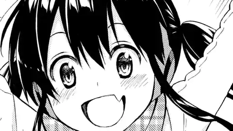 Thumbnail of Chapter 48 -2