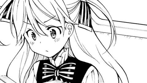 Thumbnail of Chapter 49 -1
