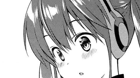 Thumbnail of Chapter 50 -1