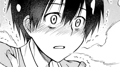Thumbnail of Chapter 52 -2