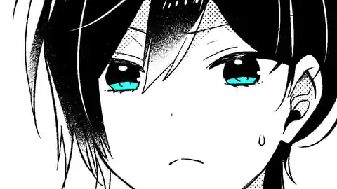 Thumbnail of Chapter 40.1