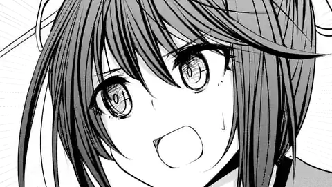 Thumbnail of Chapter 14.2