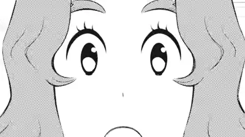 Thumbnail of Chapter 47