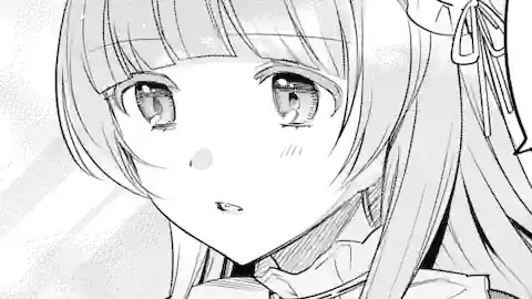 Thumbnail of Chapter 6.3