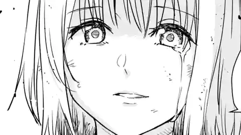 Thumbnail of Chapter 39.2
