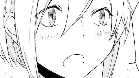 Thumbnail of Chapter 52