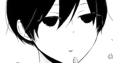 Thumbnail of Chapter 53