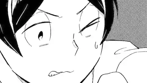Thumbnail of Chapter 4.2