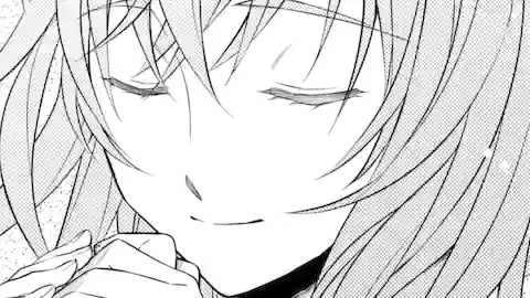 Thumbnail of Chapter 16.3