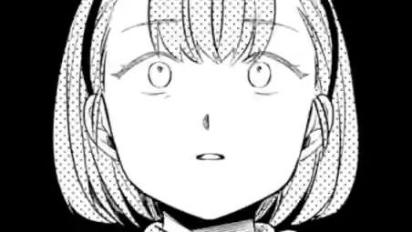 Thumbnail of Chapter 17.3
