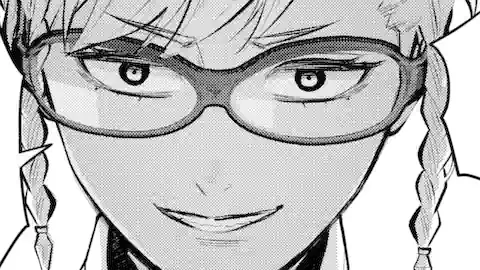 Thumbnail of Chapter 53.1