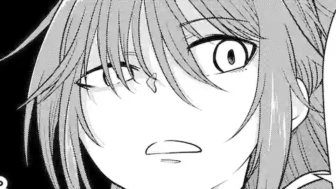 Thumbnail of Chapter 11.1