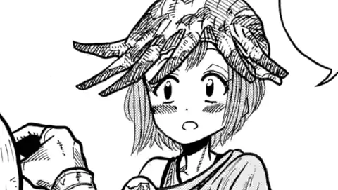 Thumbnail of Chapter 9 -5