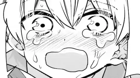 Thumbnail of Chapter 49.1