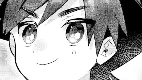 Thumbnail of Chapter 21.5