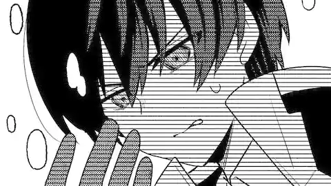 Thumbnail of Chapter 16.1