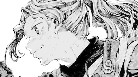 Thumbnail of Chapter 24.2