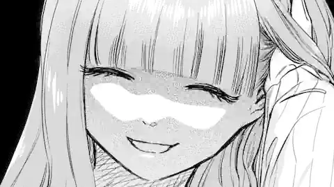 Thumbnail of Chapter 53.1