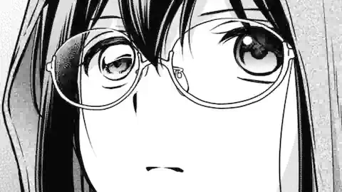 Thumbnail of chapter 57 -2