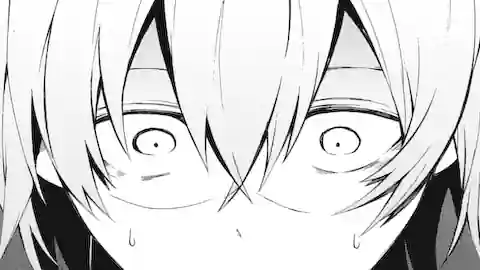 Thumbnail of Chapter 4 -1