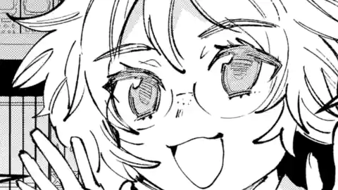 Thumbnail of Chapter 10.1