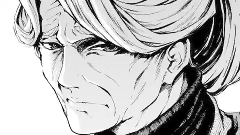 Thumbnail of Chapter 33