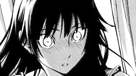 Thumbnail of Chapter 34.52