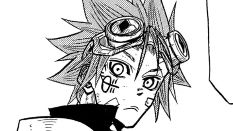Thumbnail of Chapter 5 -4