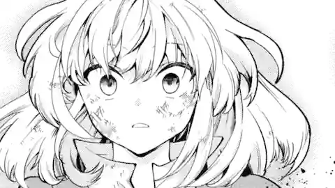 Thumbnail of Chapter 27.4