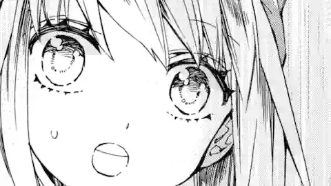 Thumbnail of Chapter 5 -3