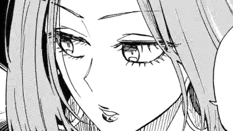 Thumbnail of Chapter 46.1