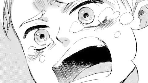 Thumbnail of Chapter 40