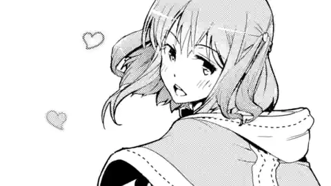 Thumbnail of Chapter 6.5
