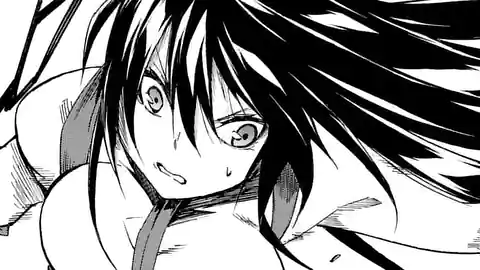 Thumbnail of Chapter 56 -2