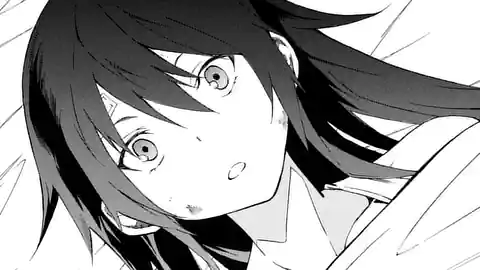 Thumbnail of Chapter 58 -1