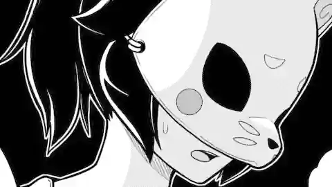 Thumbnail of Chapter 69.2