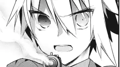 Thumbnail of Chapter 17