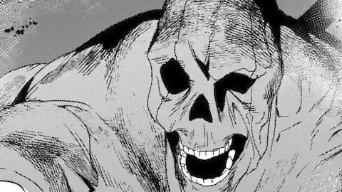 Thumbnail of Chapter 87.3