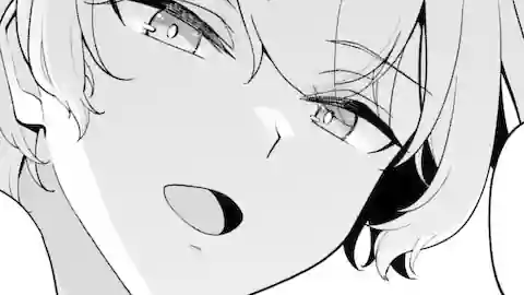 Thumbnail of Chapter 78.2