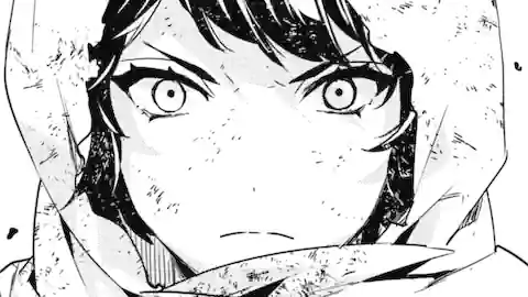 Thumbnail of Chapter 8 -4