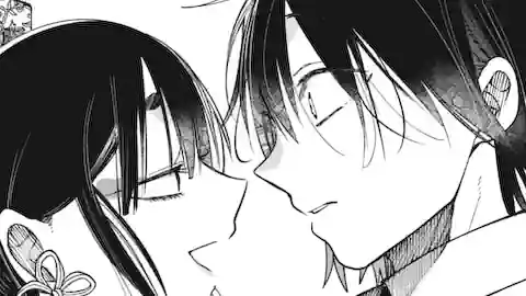 Thumbnail of Eighty-Third Period -2